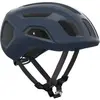 Image de Casque vélo route POC Ventral Air MIPS Bleu M (54/59 cm) 10870-1669