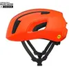 Image de Casque POC Cytal Orange M (54/59 cm) 10814-1231