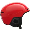 Image de Casque de ski POC Obex Pure Rouge XL/2XL (59/62 cm) 10109-1118