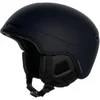 Image de Casque de ski POC Obex Pure Bleu M/L (55/58 cm) 10109-1669