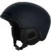Image de Casque de ski POC Obex Pure Bleu XL/2XL (59/62 cm) 10109-1669
