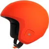 Image de Casque de ski POC Skull Dura X MIPS Orange XL/2XL (59/62 cm) 10182-1231