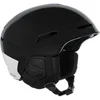 Image de Casque de ski POC Obex Connect Noir M/L (55/58 cm) 10117-1002