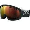 Image de Masque de ski POC Fovea Mid Vert TU 40842-9616