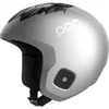 Image de Casque de ski POC Skull Dura Marco Odermatt Ed. Argenté M/L (55/58 cm) 10185-1061