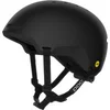 Image de Casque de ski POC Calyx Noir XL/2XL (59/62 cm) 10483-1037