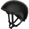 Image de Casque de ski carbone POC Calyx Noir M/L (55/58 cm) 10488-8728