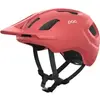 Image de Casque POC Axion Rose M (55/58 cm) 10740-1734