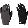 Image de Gants POC Resistance Enduro Gris M PC303341043