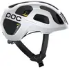 Image de Casque vélo route POC Octal MIPS Blanc L (59/62 cm) 10801-1001