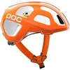 Image de Casque POC Octal MIPS Orange L (56/61 cm) 10801-1217