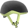 Image de Casque POC Myelin Vert L (59/62 cm) 10540-1328