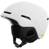 Image de Casque de ski POC Obex MIPS Blanc M/L (55/58 cm) 10113-1001