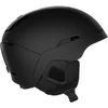 Image de Casque de ski POC Obex MIPS Noir M/L (55/58 cm) 10113-1037