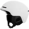 Image de Casque de ski POC Obex Pure Blanc XL/2XL (59/62 cm) 10109-1001