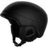 Image de Casque de ski POC Obex Pure Noir XS/S (51/54 cm) 10109-1002