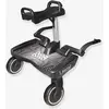 Image de Buggy Board Maxi noir