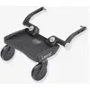 Image de Buggy board mini noir