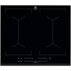 Image de Plaque De Cuisson Induction Electrolux Civ644
