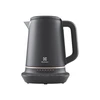Image de Bouilloire Electrolux Explore 7 E7K1-6BP