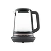 Image de Bouilloire Electrolux Explore 7 E7GK1-8BP