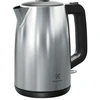 Image de Bouilloire Electrolux Create 3 E3K1-3ST