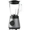 Image de Blender Electrolux Create 4 E4TB1-6ST