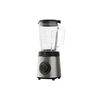 Image de Blender Electrolux E6TB1-6ST - 1400 W, acier inoxydable