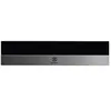 Image de Tiroir chauffant encastrable Electrolux 900 EBD4X