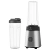 Image de Blender Electrolux Create 3 E3SB1-4ST