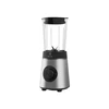 Image de Blender Electrolux Create 4 E4CB1-6ST