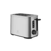 Image de Grille-pain Electrolux E5T1-4ST - 800 W, argent