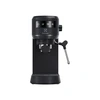 Image de Cafetière expresso Electrolux Explore 6 E6EC1-6BST - noire