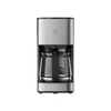Image de Cafetière filtre Electrolux Create 3 E3CM1-3ST - acier inoxydable