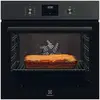 Image de Four À Chaleur Tournante Electrolux Eof3c40th