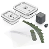 Image de Kit de conservation sous vide Electrolux Vacuum Fresh All-in-One EVFKA1