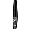 Image de EYELINER #black