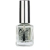 Image de BASE COAT 15 ml