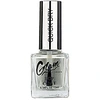 Image de TOP COAT 15 ml