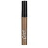 Image de EYEBROW SHAPING wax 4 ml