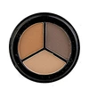 Image de EYEBROW COLOUR 16 gr