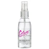 Image de MAKEUP setting spray 60 ml