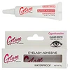 Image de EYELASH adhesive 7 gr