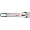 Image de LIP oil moisturizing #clear