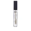 Image de LIP-GLOSS goldflakes 4 ml