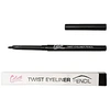 Image de EYELINER TWIST #black