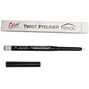 Image de EYELINER TWIST #white
