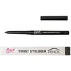 Image de EYELINER TWIST #grey