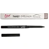 Image de EYELINER TWIST #brown