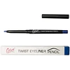 Image de EYELINER TWIST #blue